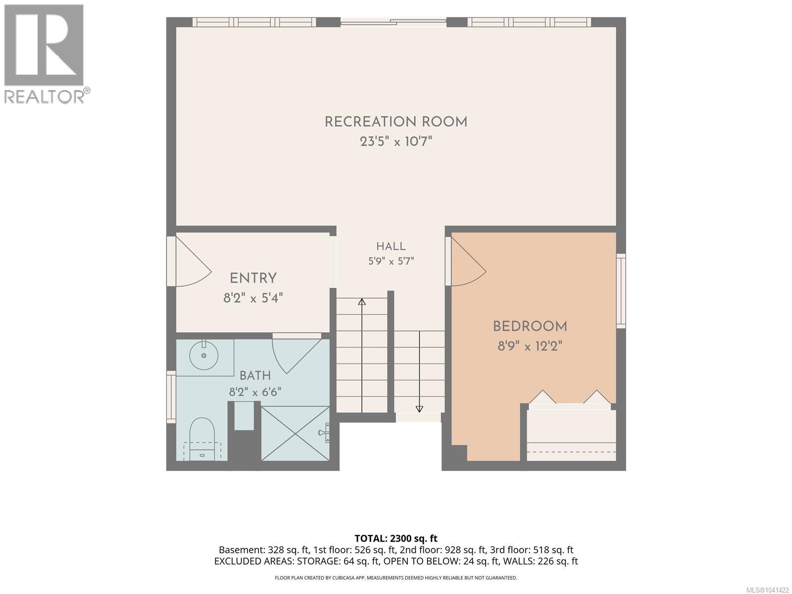 6131 Drinkwater Rd - 32