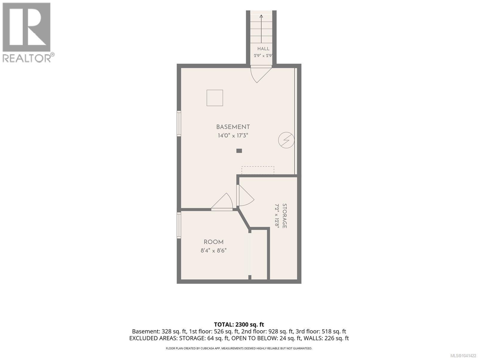 6131 Drinkwater Rd - 33