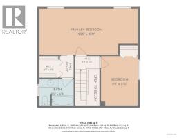 6131 Drinkwater Rd, Port Alberni, BC V9Y8W6 Photo 31
