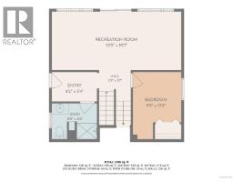 6131 Drinkwater Rd, Port Alberni, BC V9Y8W6 Photo 32