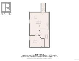 6131 Drinkwater Rd, Port Alberni, BC V9Y8W6 Photo 33