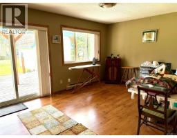 6131 Drinkwater Rd, Port Alberni, BC V9Y8W6 Photo 29