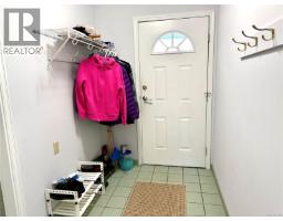 6131 Drinkwater Rd, Port Alberni, BC V9Y8W6 Photo 27