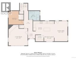 6131 Drinkwater Rd, Port Alberni, BC V9Y8W6 Photo 30