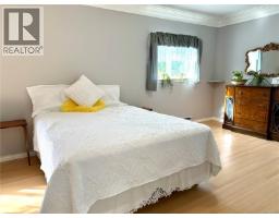 6131 Drinkwater Rd, Port Alberni, BC V9Y8W6 Photo 18