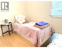 6131 Drinkwater Rd, Port Alberni, BC V9Y8W6 Photo 22