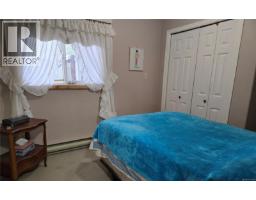 6131 Drinkwater Rd, Port Alberni, BC V9Y8W6 Photo 23