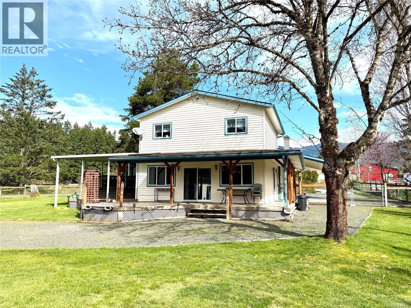 6131 Drinkwater Rd - 3
