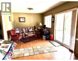 6131 Drinkwater Rd, Port Alberni, BC V9Y8W6 Photo 28
