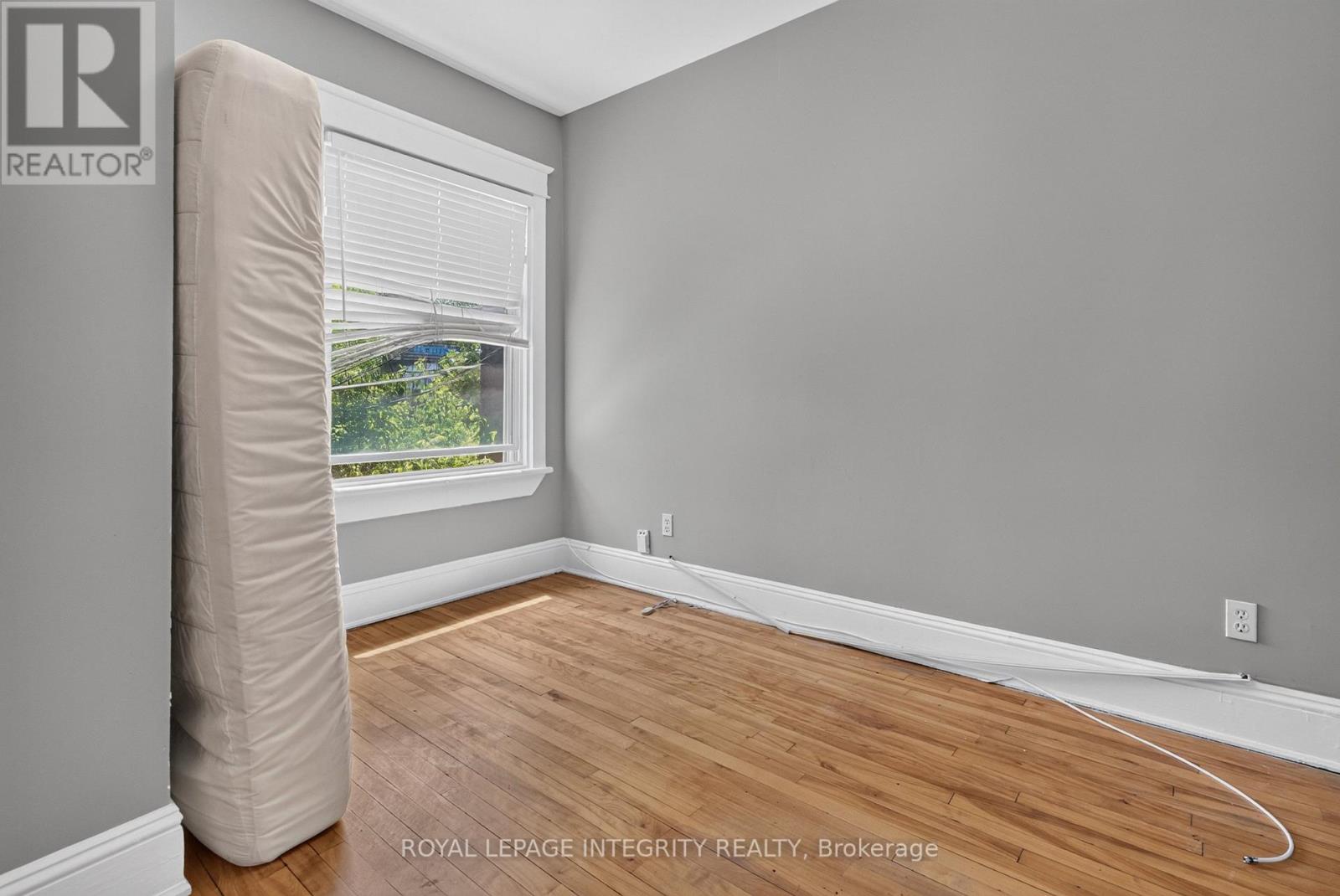 4 Bed, 3 Bath Multi-Family for Sale in Ottawa – 60 CLAREY AVENUE, Ottawa – MLS# X13485034 - Image 26