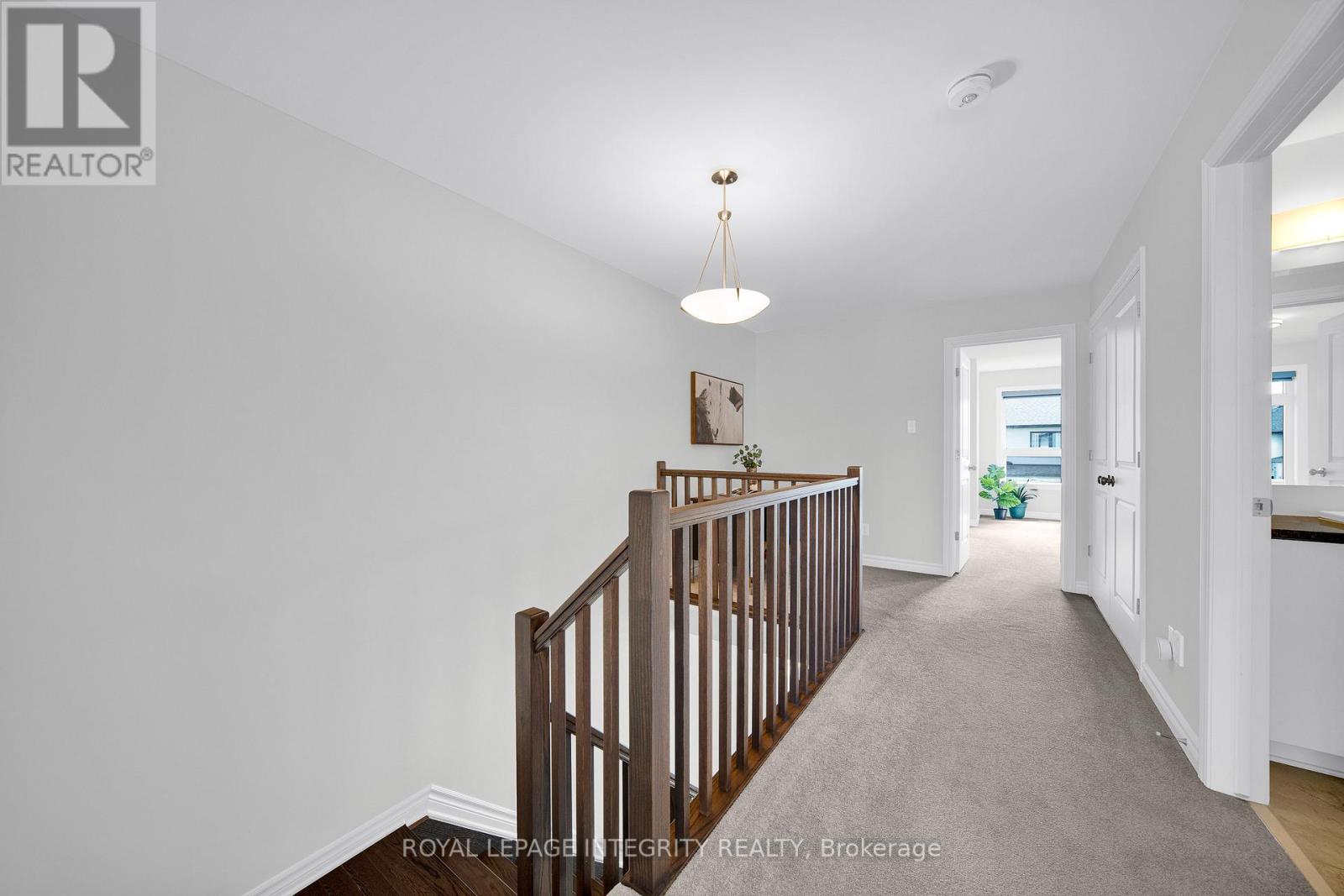 353 CORNICE STREET - 17