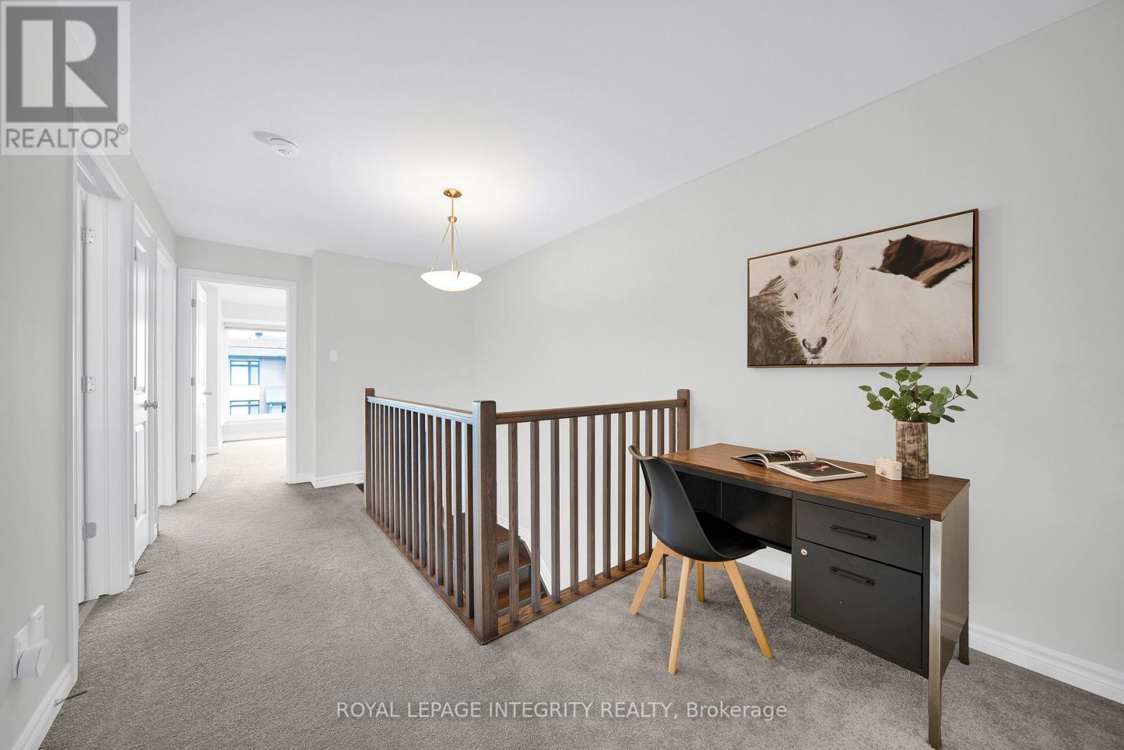 353 CORNICE STREET - 18