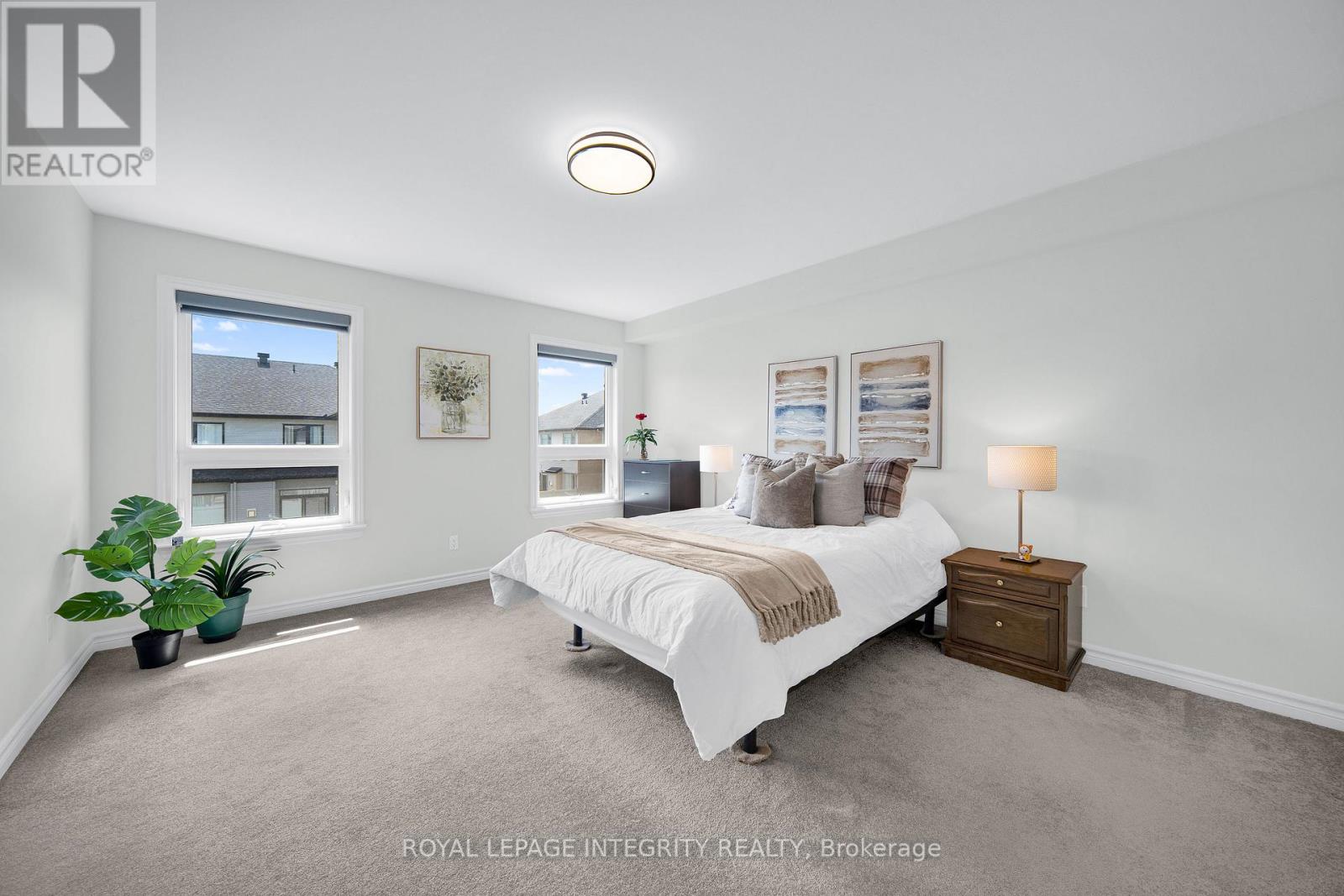 353 CORNICE STREET - 19