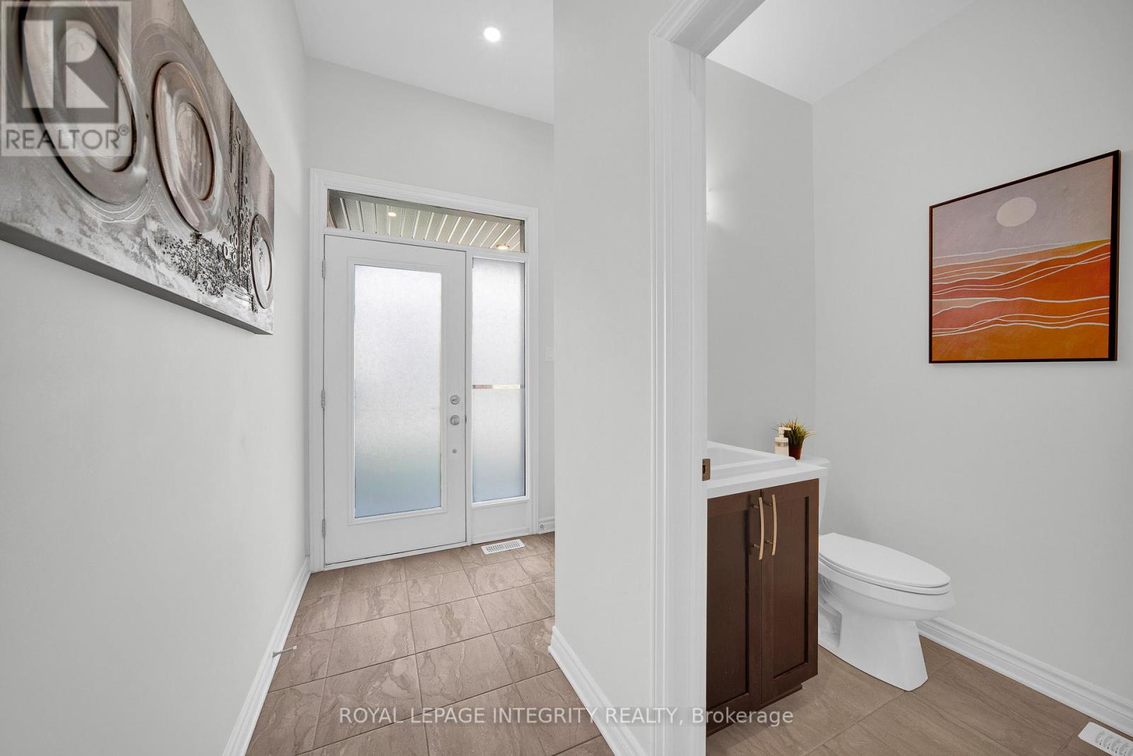 353 CORNICE STREET - 2