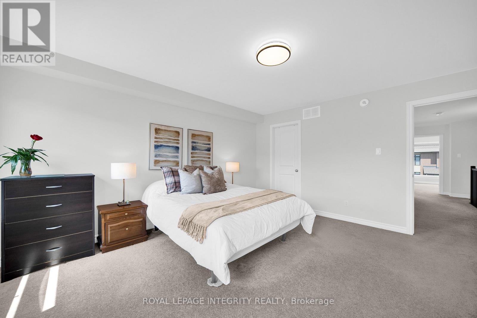 353 CORNICE STREET - 20