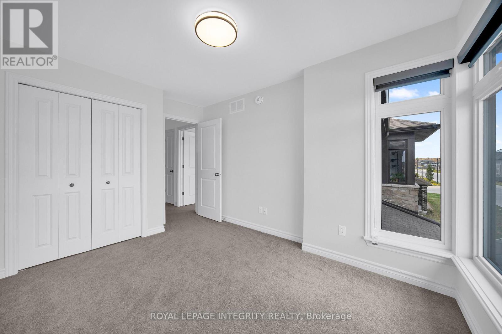 353 CORNICE STREET - 24