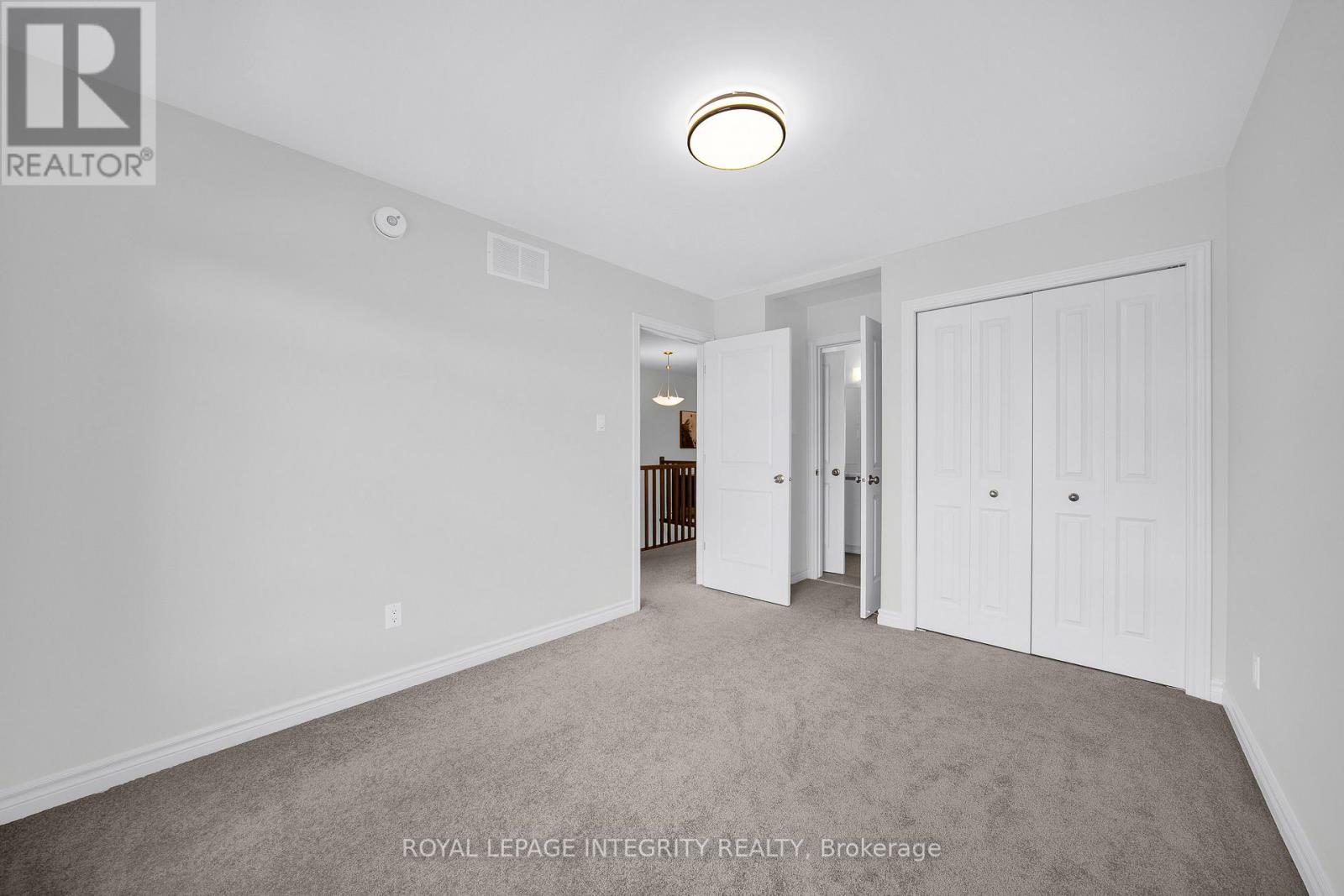 353 CORNICE STREET - 26