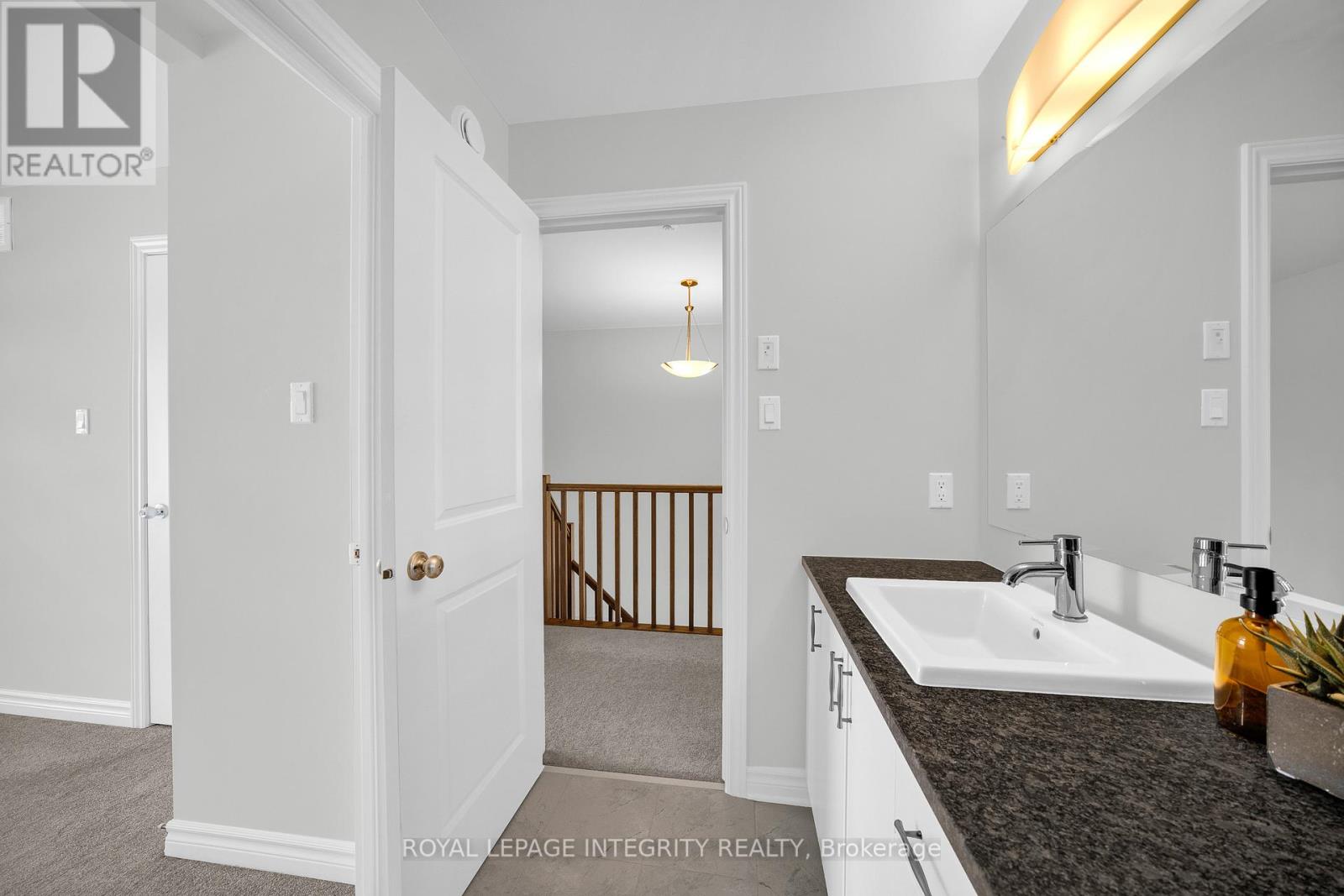 353 CORNICE STREET - 27