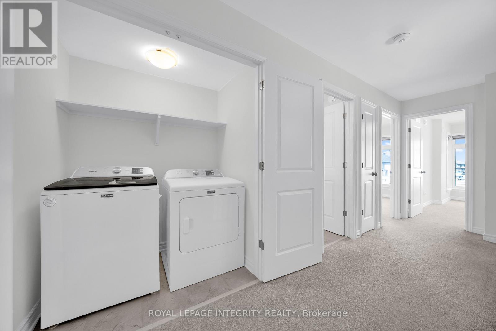 353 CORNICE STREET - 29