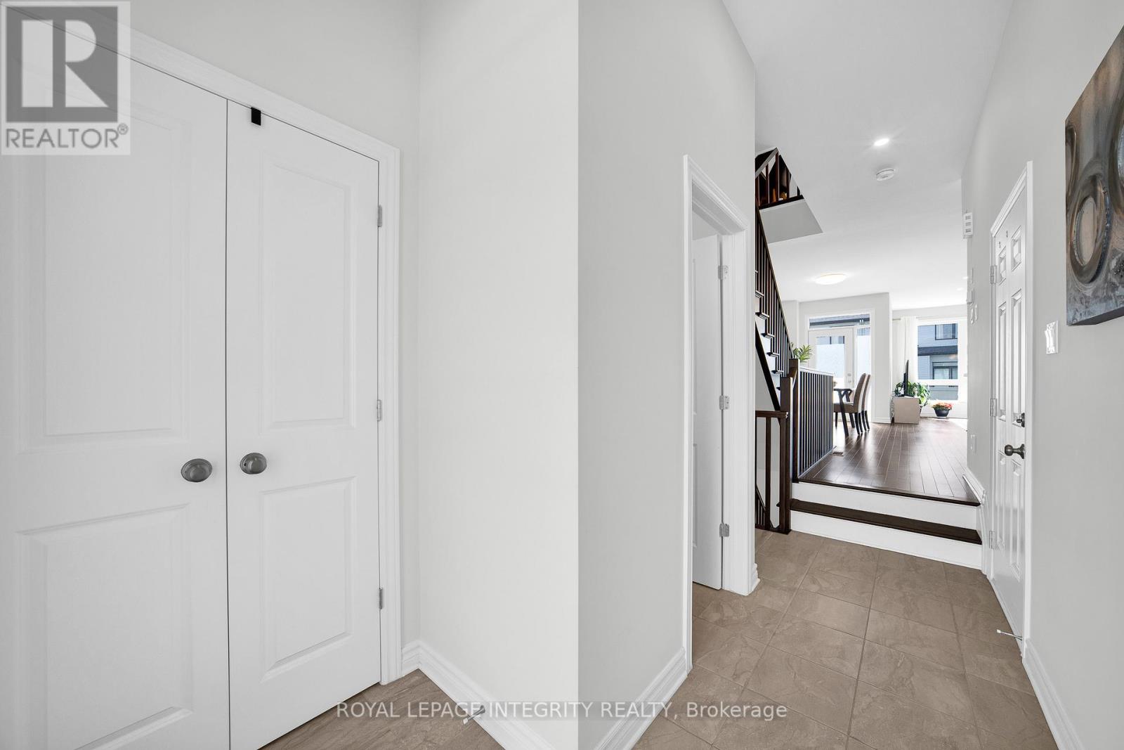 353 CORNICE STREET - 3