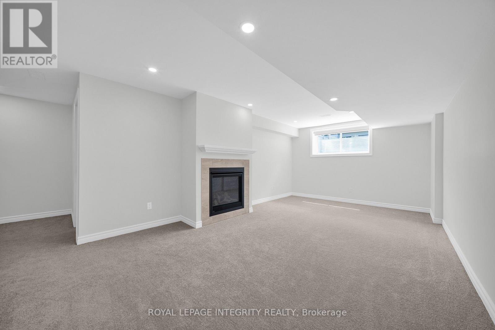 353 CORNICE STREET - 30
