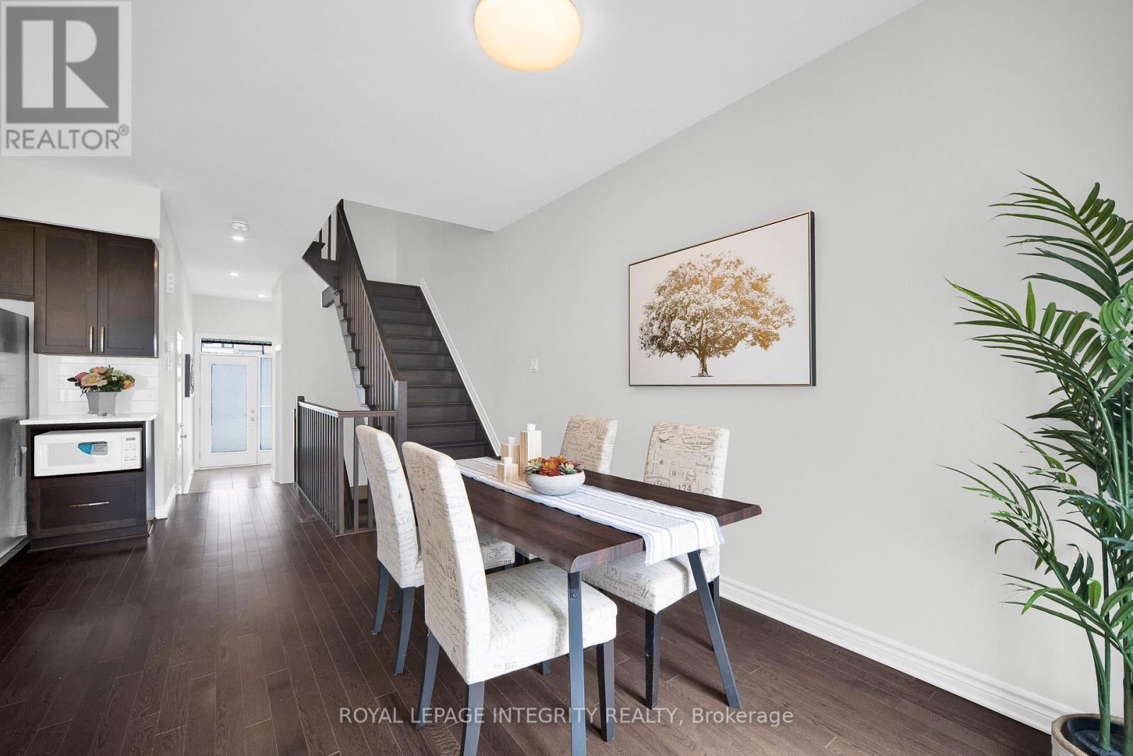 353 CORNICE STREET - 6