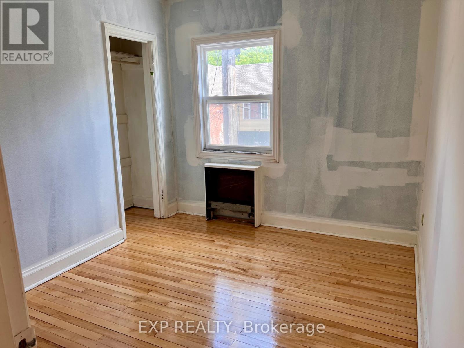 2 Bed House for Rent in Ottawa – 5 – 75 HOLLAND AVENUE, Ottawa – MLS# X13485054 - Image 12