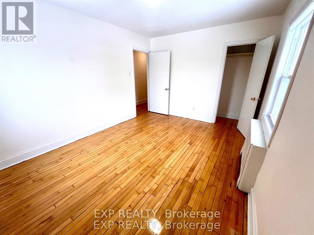 2 Bed House for Rent in Ottawa – 5 – 75 HOLLAND AVENUE, Ottawa – MLS# X13485054 - Image 16