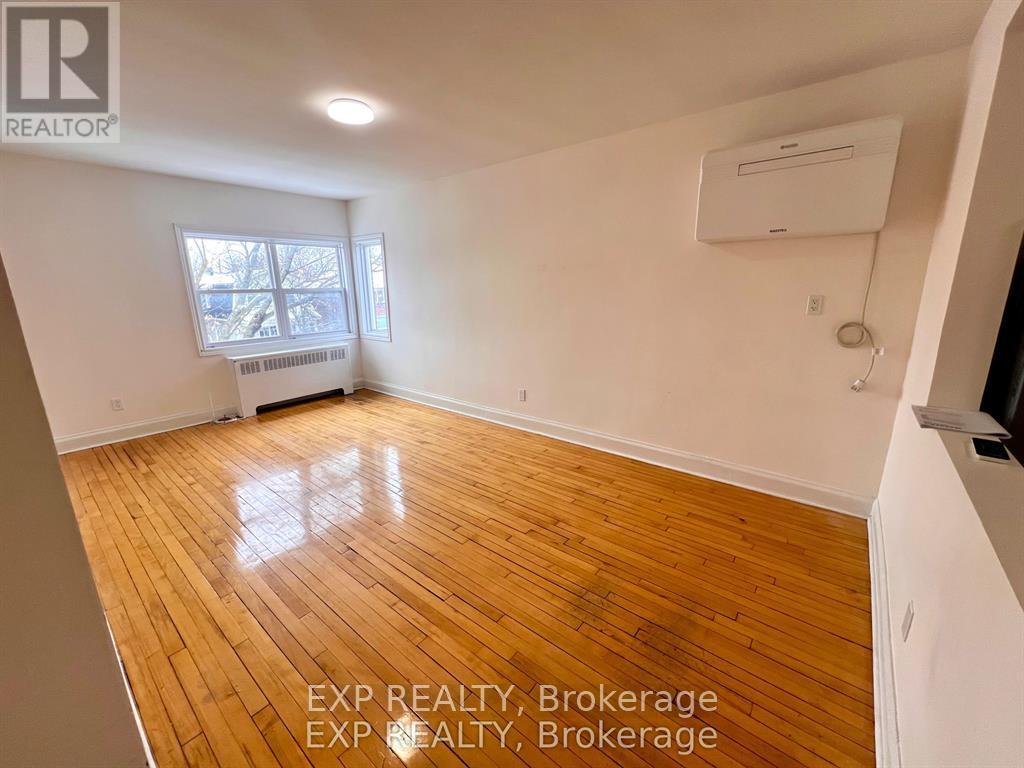 Will be similar to living room pic from unit 5