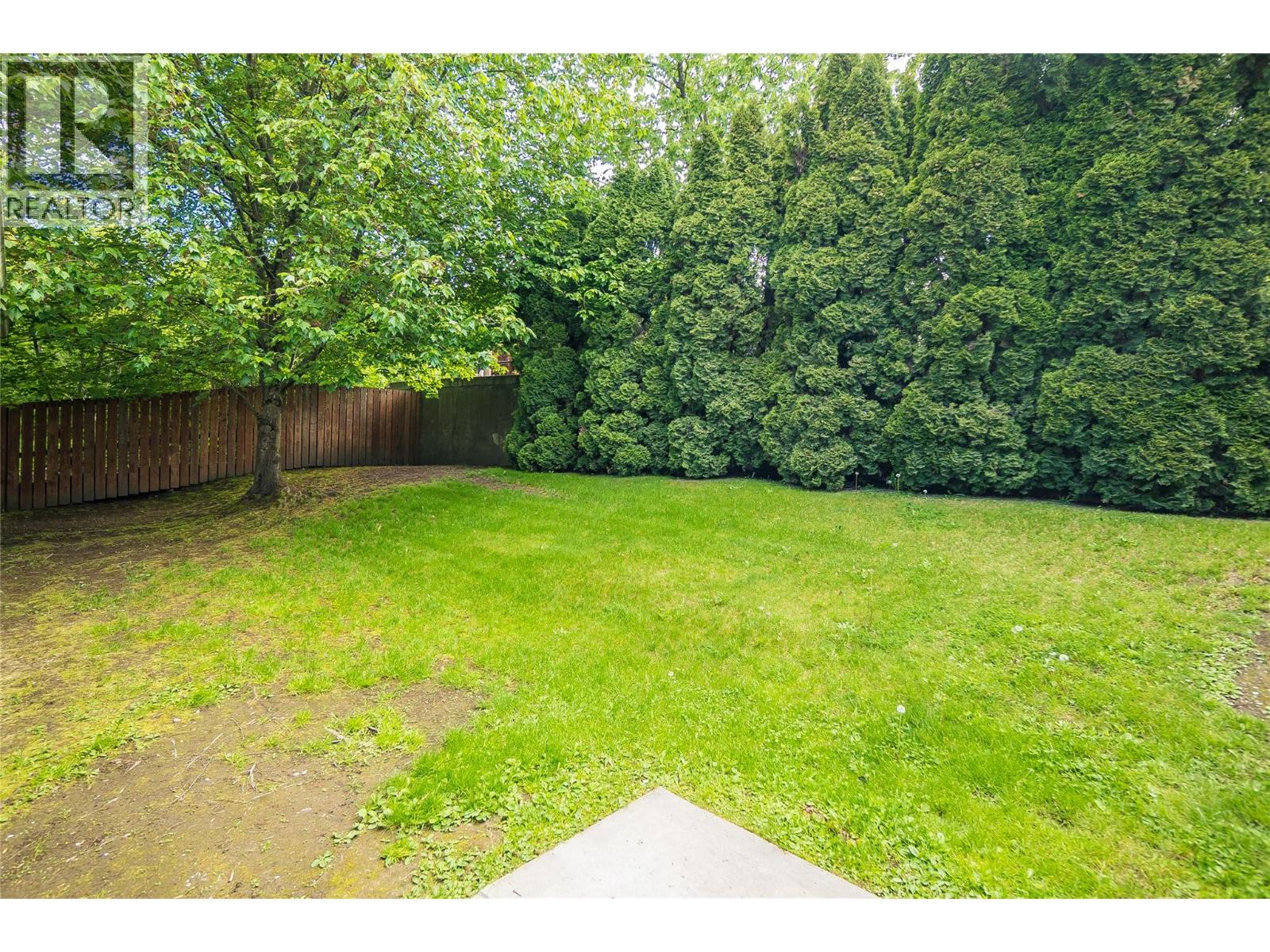 663 COLUMBIA Avenue - 78