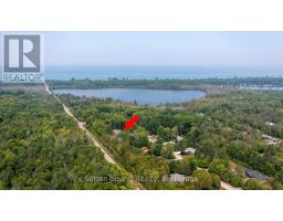 7 Sandy Pines Trail, South Bruce Peninsula, ON N0H2G0 Photo 10