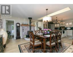 7 Sandy Pines Trail, South Bruce Peninsula, ON N0H2G0 Photo 14