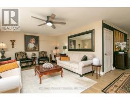 7 Sandy Pines Trail, South Bruce Peninsula, ON N0H2G0 Photo 13