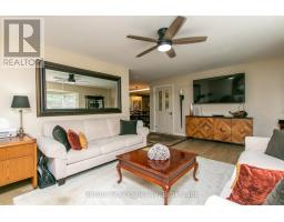 7 Sandy Pines Trail, South Bruce Peninsula, ON N0H2G0 Photo 11
