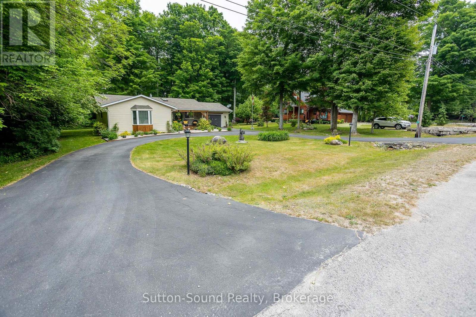 7 SANDY PINES TRAIL - 4