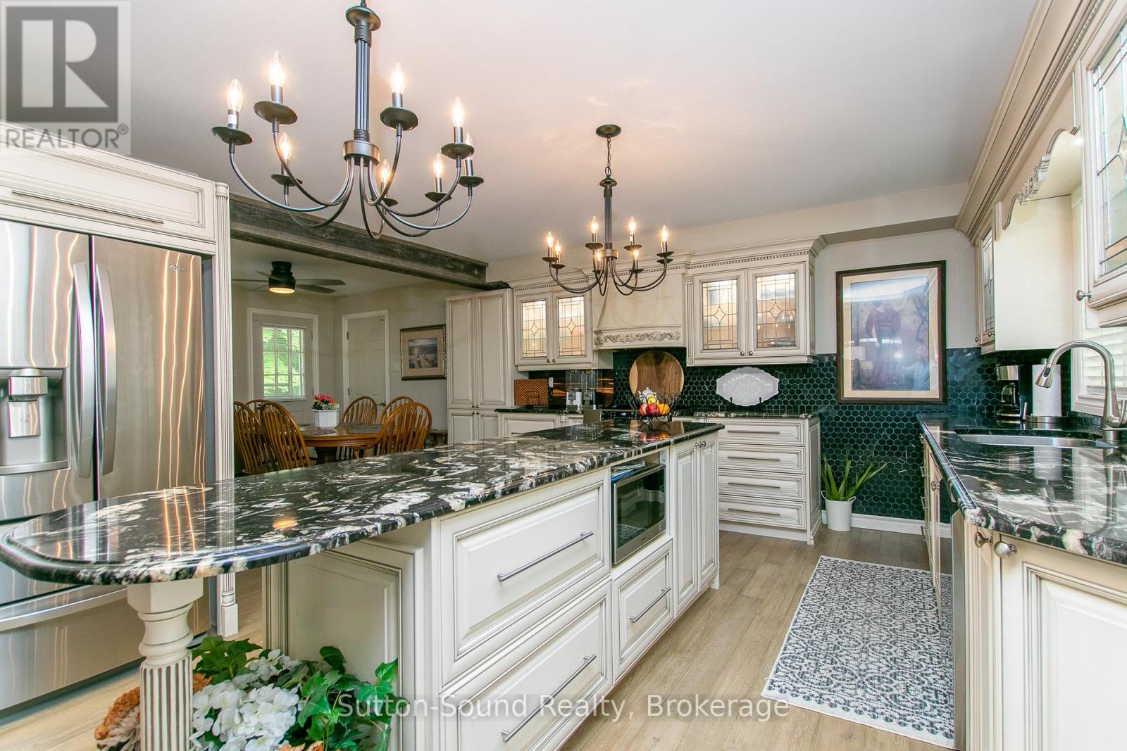 7 SANDY PINES TRAIL - 16