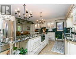 7 Sandy Pines Trail, South Bruce Peninsula, ON N0H2G0 Photo 16