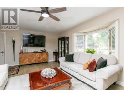7 Sandy Pines Trail, South Bruce Peninsula, ON N0H2G0 Photo 12