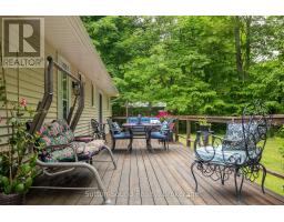 7 Sandy Pines Trail, South Bruce Peninsula, ON N0H2G0 Photo 6