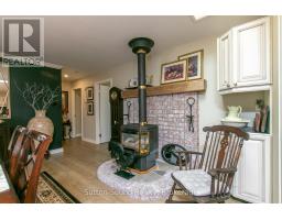 7 Sandy Pines Trail, South Bruce Peninsula, ON N0H2G0 Photo 15