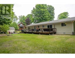 7 Sandy Pines Trail, South Bruce Peninsula, ON N0H2G0 Photo 8
