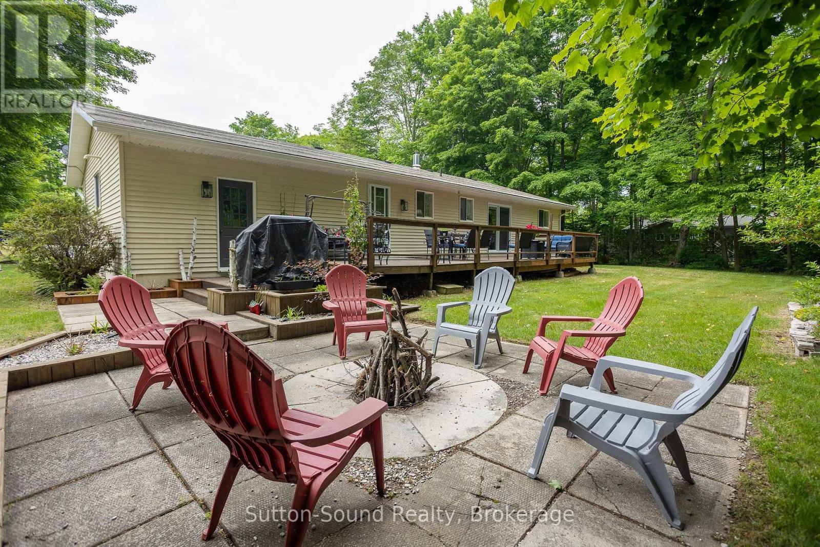 7 SANDY PINES TRAIL - 7