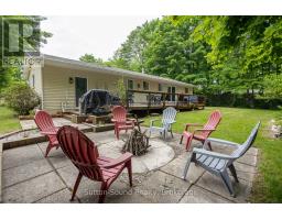 7 Sandy Pines Trail, South Bruce Peninsula, ON N0H2G0 Photo 7