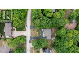 7 Sandy Pines Trail, South Bruce Peninsula, ON N0H2G0 Photo 9