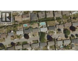  1738 Smithson Drive, Kelowna