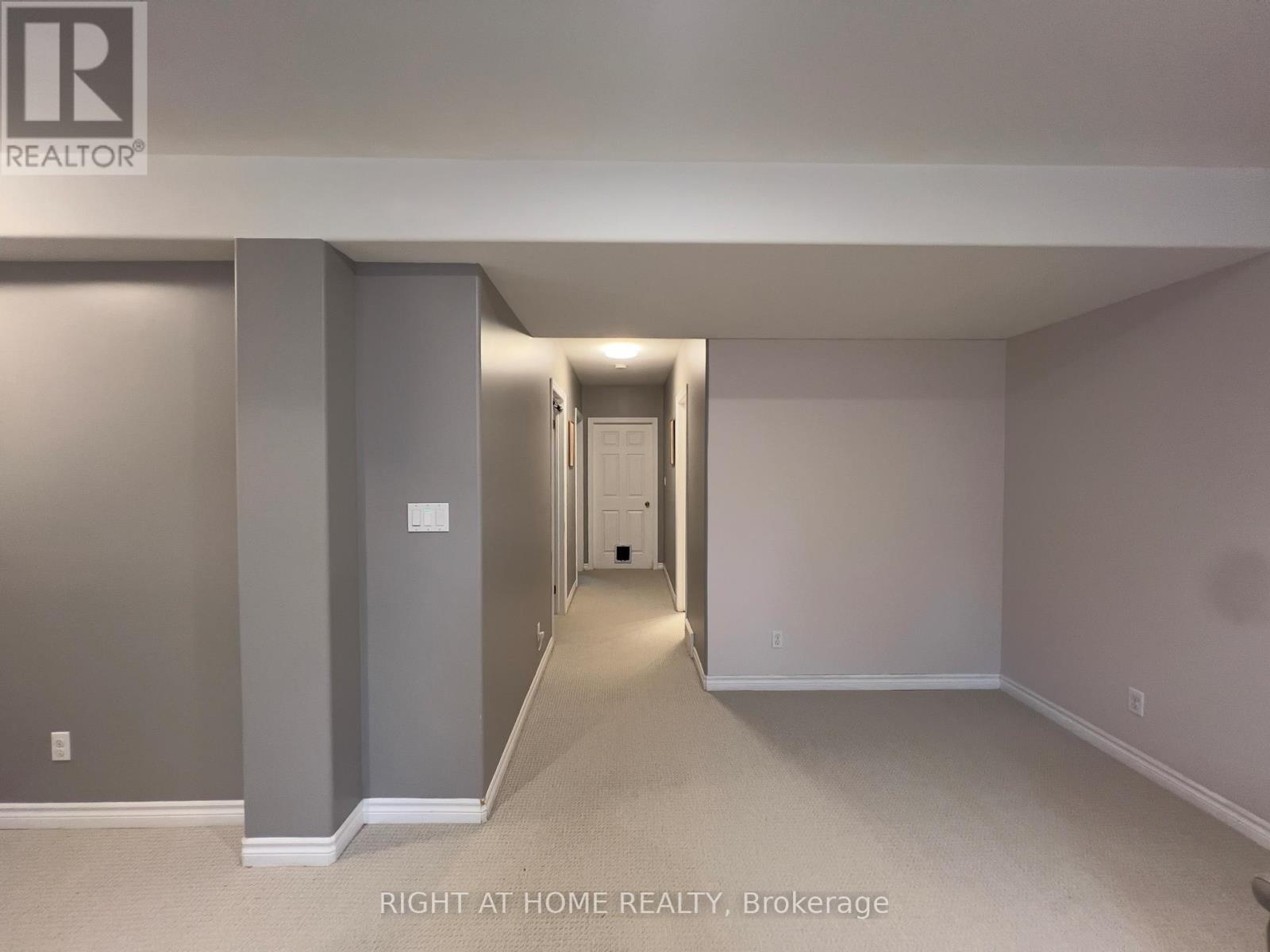 39 CUMMING STREET - 21