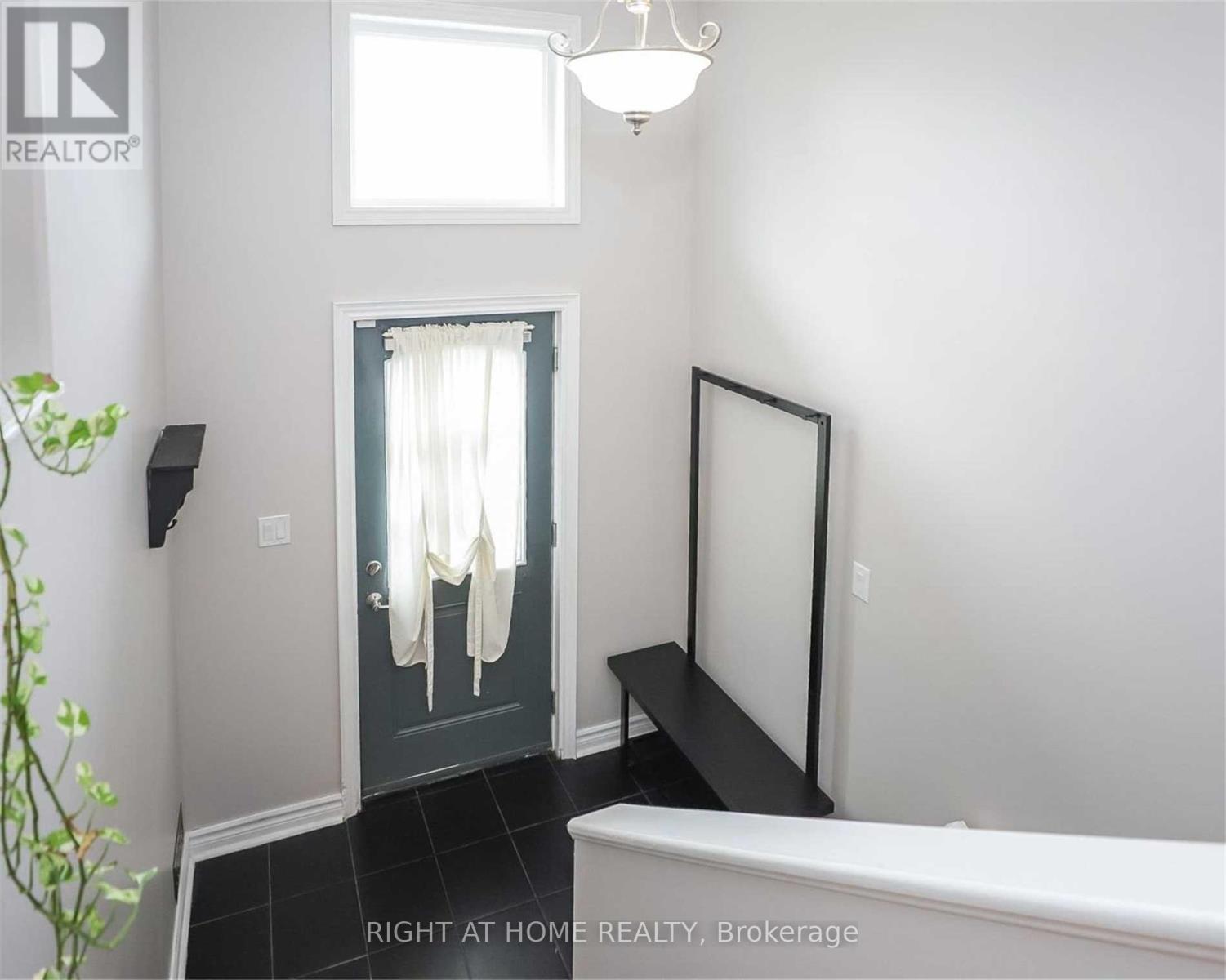 39 CUMMING STREET - 3