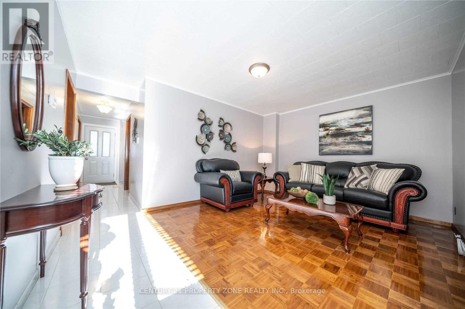 188 HESS STREET N - 4