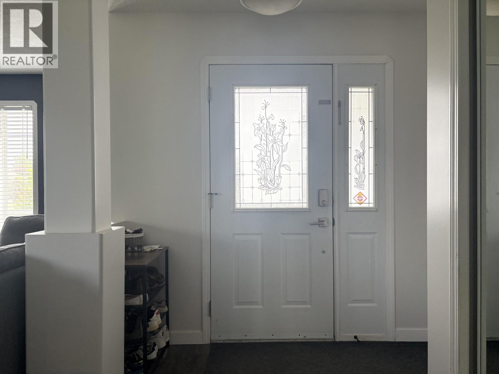 4411 WHEELER ROAD, Prince George