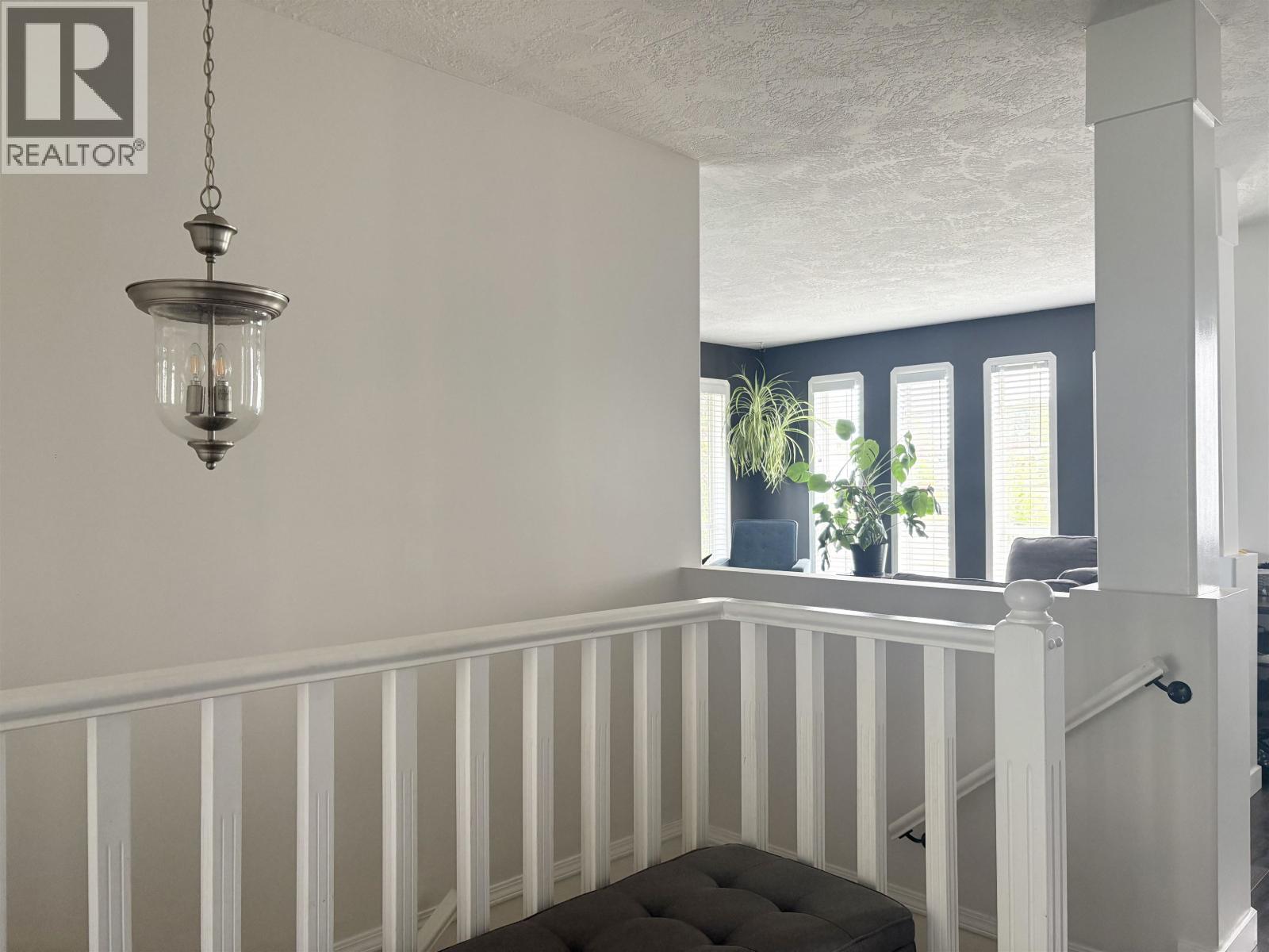 4411 WHEELER ROAD, Prince George